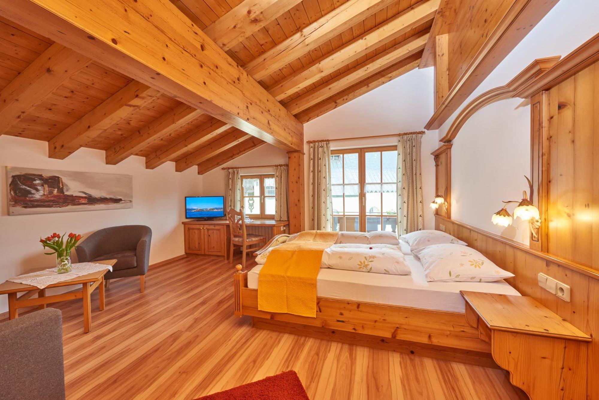 Landhaus Lenzenhof Райт-им-Винкль Экстерьер фото